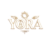 Studyo Yora