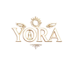 YORA - Ana Sayfa