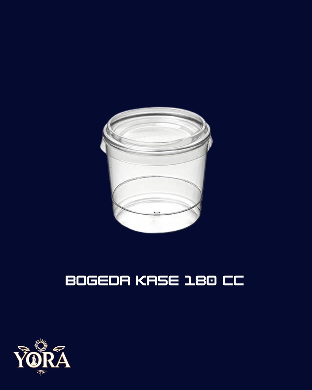 Tatlı / Meze Kabı - Görsel 2