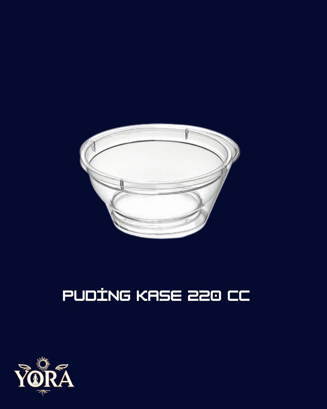 Sos & Tatlı Kabı - Görsel 2